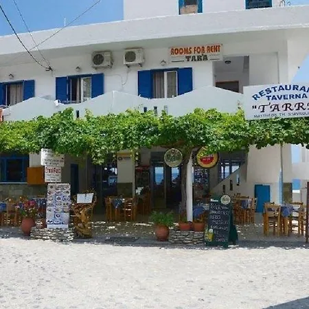 Tarra * Crete Island